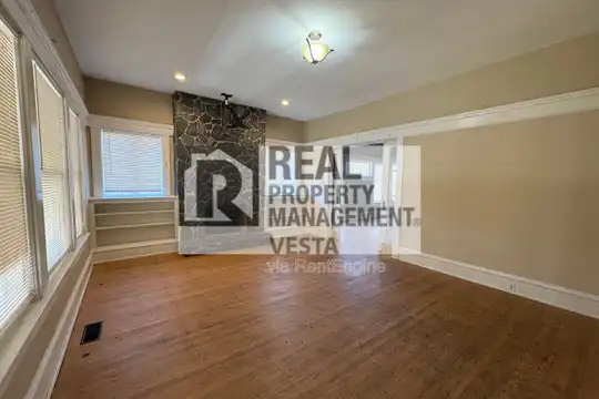 2585 Napier Ave unit A