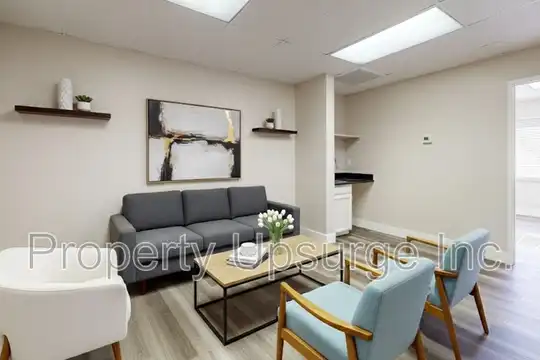 1300 West St unit # 202