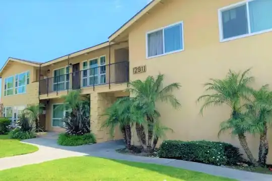 12911 Galway St unit 205