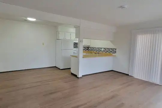 1477 Mishka Ct unit #3