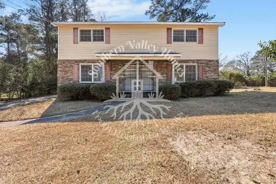 1636 Huntley Ridge Dr