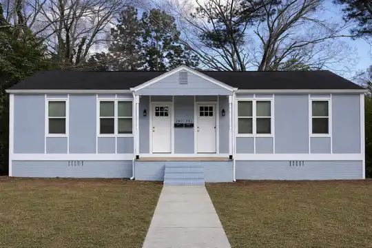 260 Ryals Ave