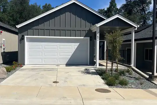 1252 Old Alturas Rd