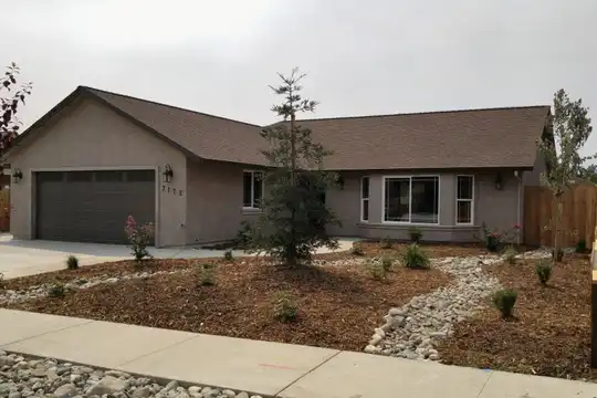 7172 Landcaster Ct