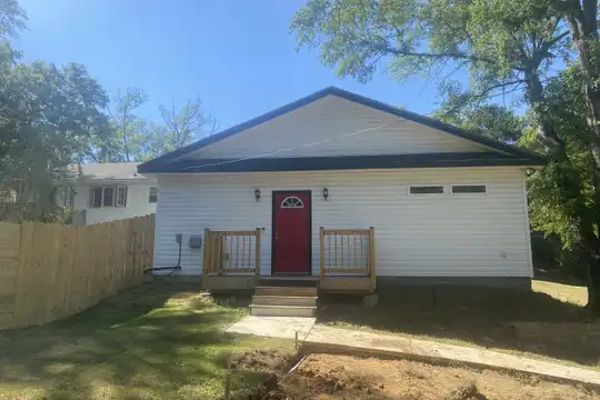825 S Forest Lake Dr unit 2