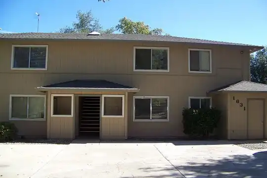1631 Bramble Pl unit 1
