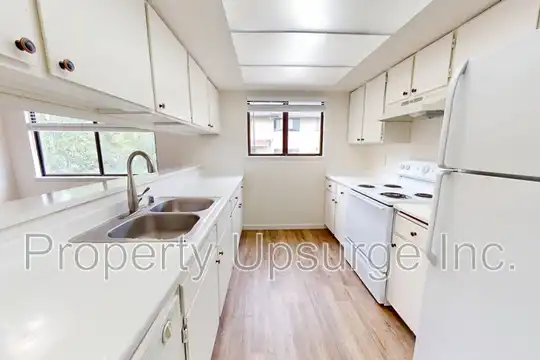 1233 Bundy Ct unit 6