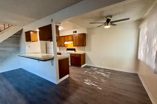 3306 Alexander Dr unit 01
