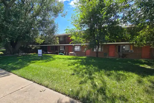 325 15th Ave unit 3