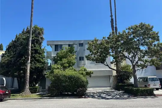 1423 15th St unit 5