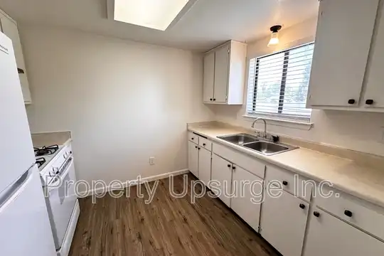 1529 Willis St unit 6