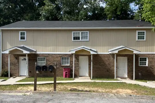 390 Cowan St unit 394