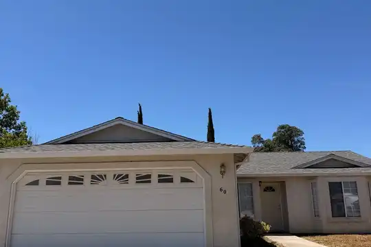 60 Ortega Ct
