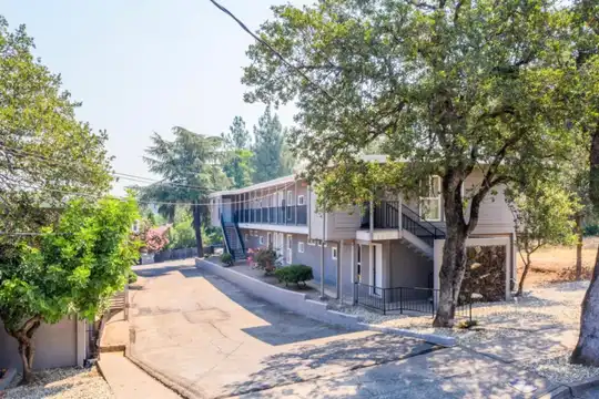 1445 Magnolia Ave unit Apt. 6