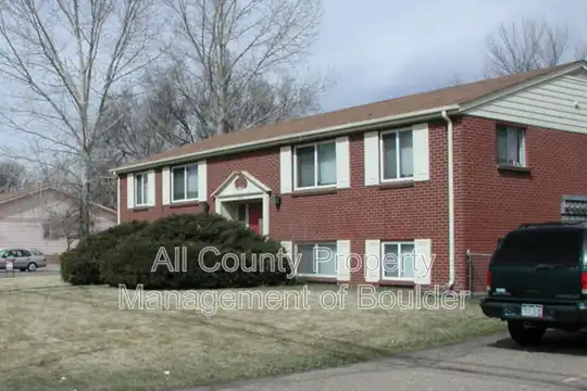 1112 17th Ave unit A