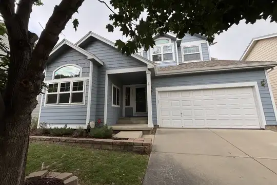 304 Mill Village Blvd