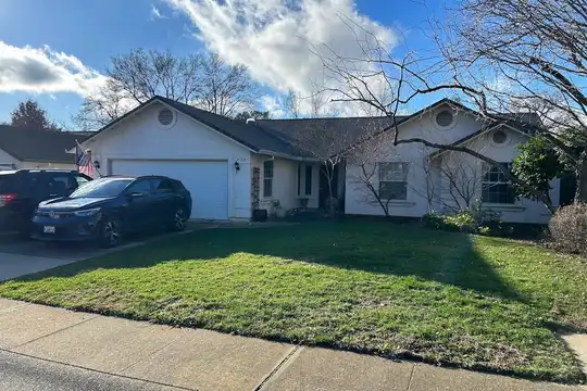 4364 Songbird Way