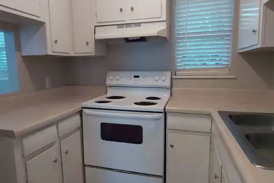 2056 Vineville Ave unit 25