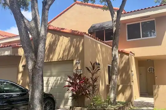 568 N University Dr unit 568
