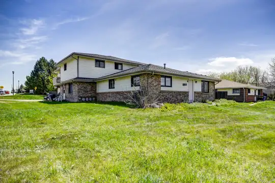 2056 Estes Ln unit A