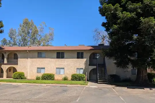 2909 Reservoir Ln unit 15