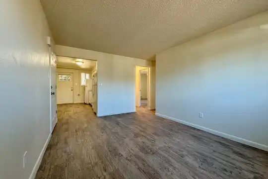 1363 S Coffman St unit D