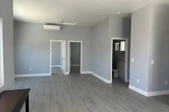 13482 Sioux Rd