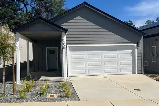 1258 Old Alturas Rd
